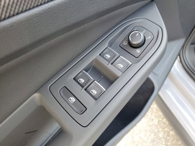 New 2026 Volkswagen GTI SE image 14