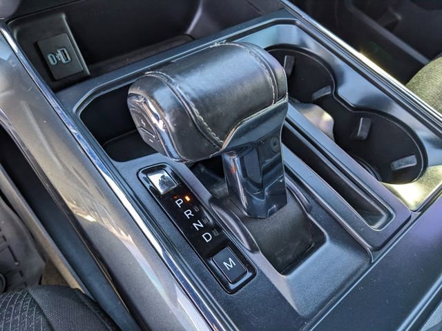 Used 2022 Ford F150 XLT w/ Equipment Group 302A High image 24