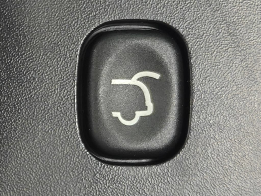 Used 2012 Dodge Grand Caravan SXT FWD image 31