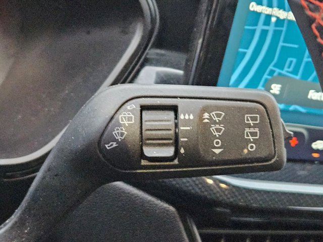 Used 2023 Ford Escape ST-Line w/ Tech Pack #1 image 22