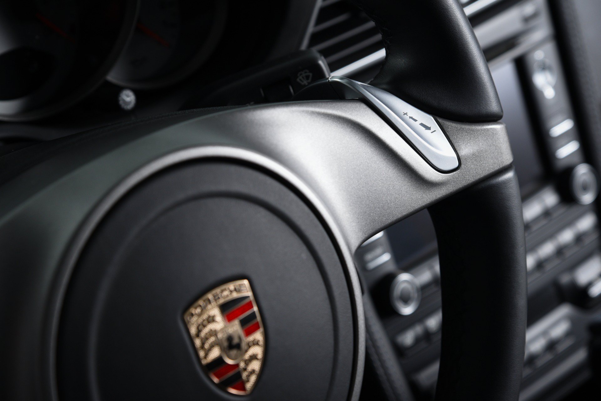 Used 2010 Porsche 911 Targa 4S AWD/4WD image 38