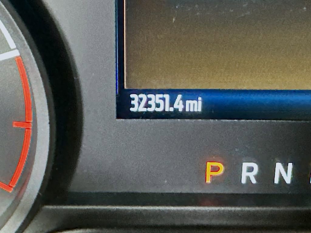 Used 2023 Ford F250 XLT image 31