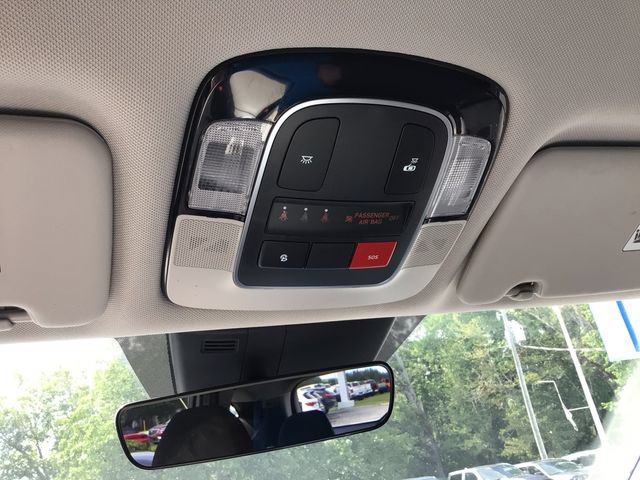 Used 2024 Hyundai Tucson SEL FWD image 28
