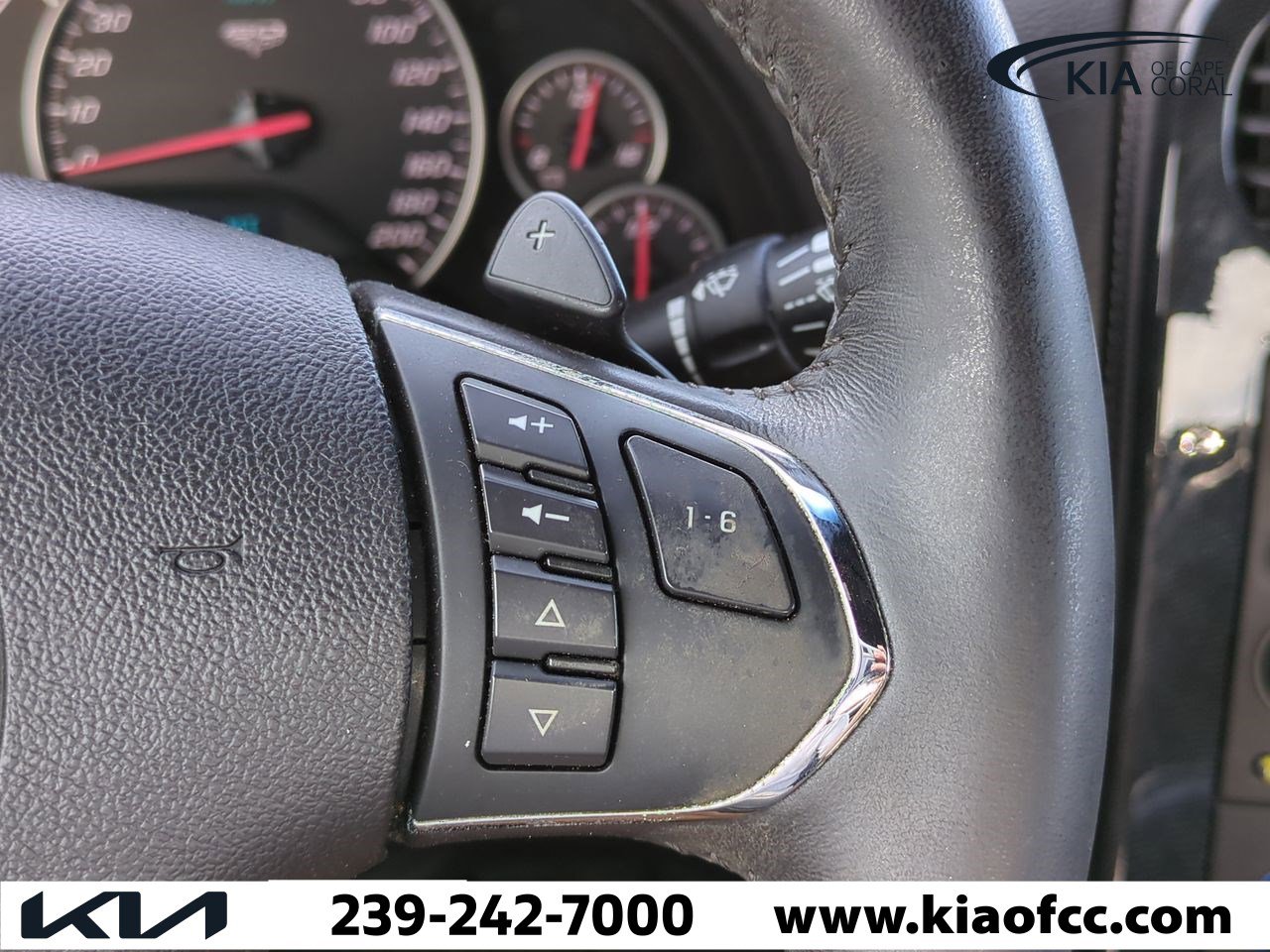 Used 2013 Chevrolet Corvette Grand Sport w/ Battery Protection Package image 18