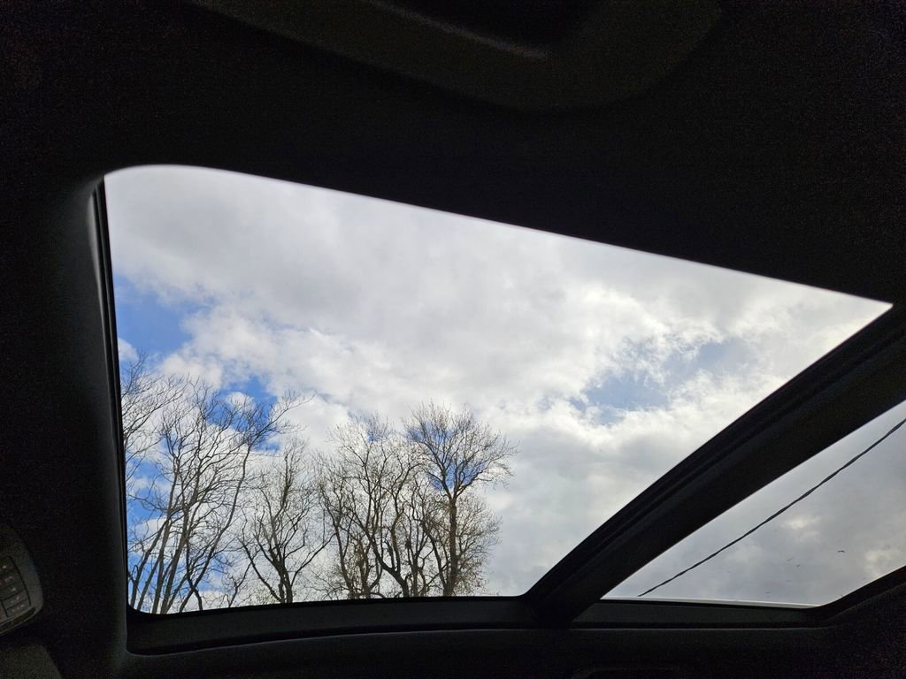 New 2026 Mercedes-Benz GLE 350 4MATIC image 19