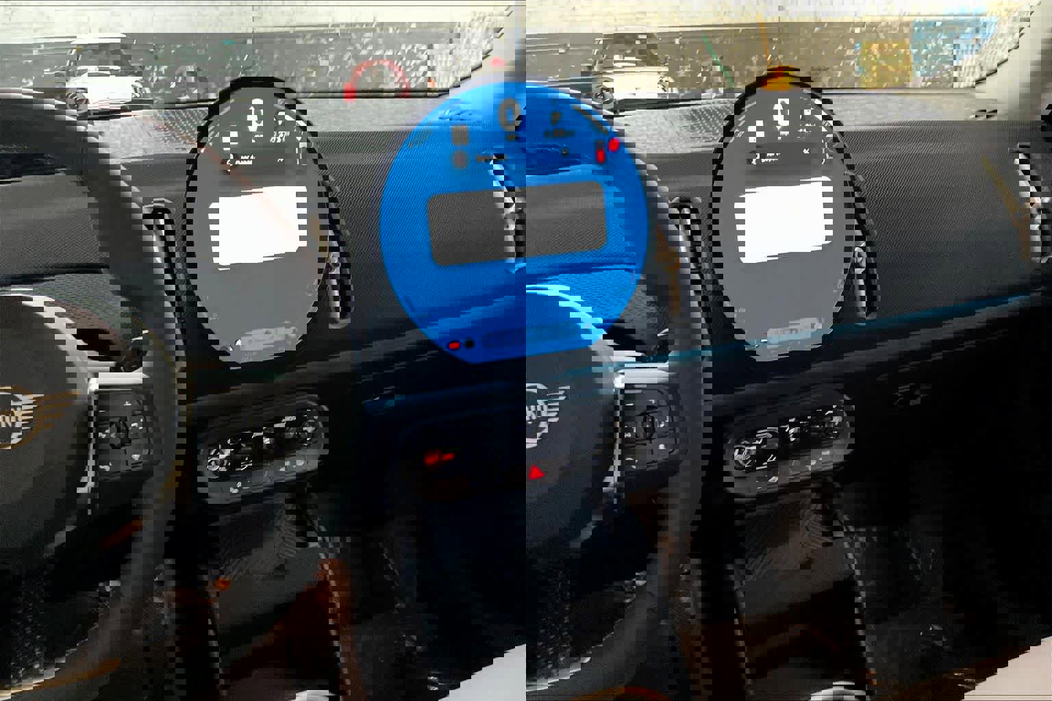 Used 2025 MINI Cooper Countryman S image 9