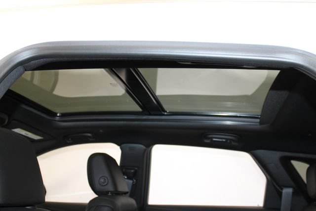 Certified 2023 Cadillac XT5 Premium Luxury w/ LPO, Floor Liner Package AWD/4WD image 12