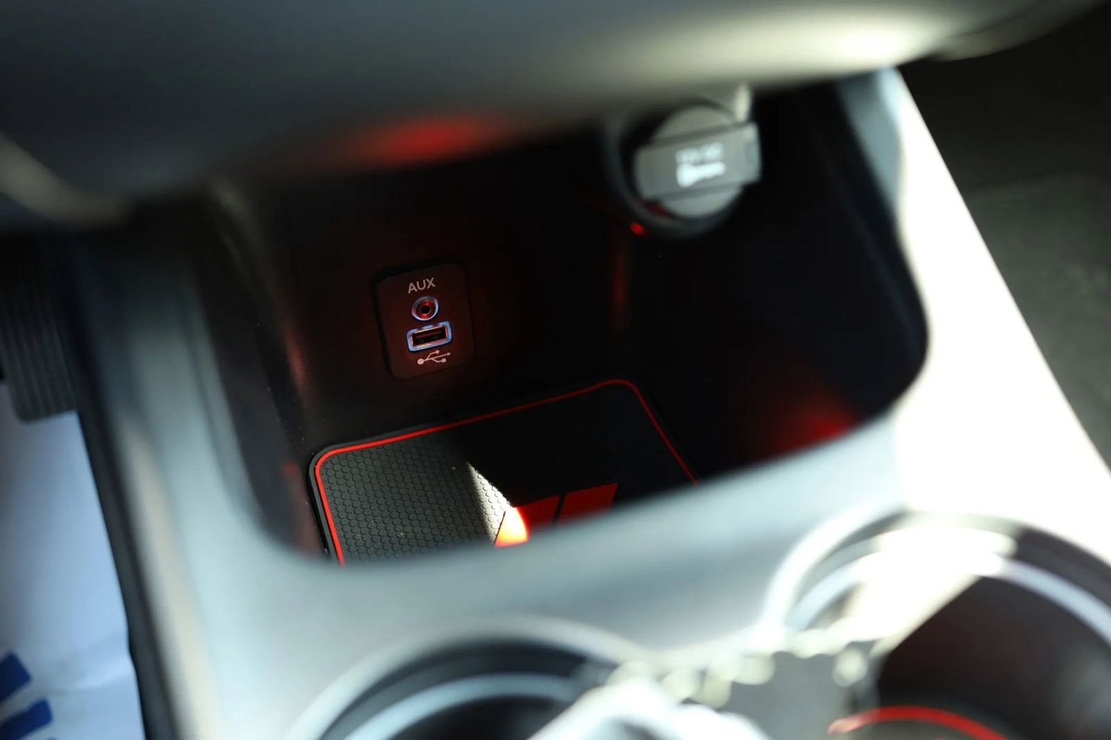 Used 2018 Dodge Journey GT w/ Driver Convenience Group image 23