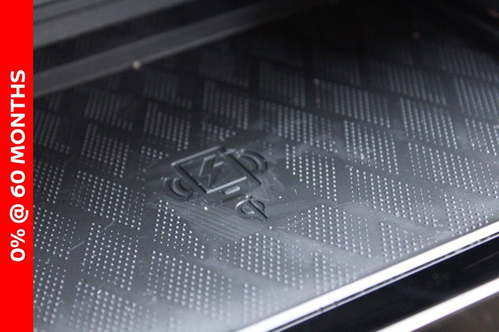 New 2025 Nissan Murano SL image 33