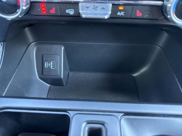 Used 2023 Ford F150 XLT w/ Equipment Group 302A High AWD/4WD image 29