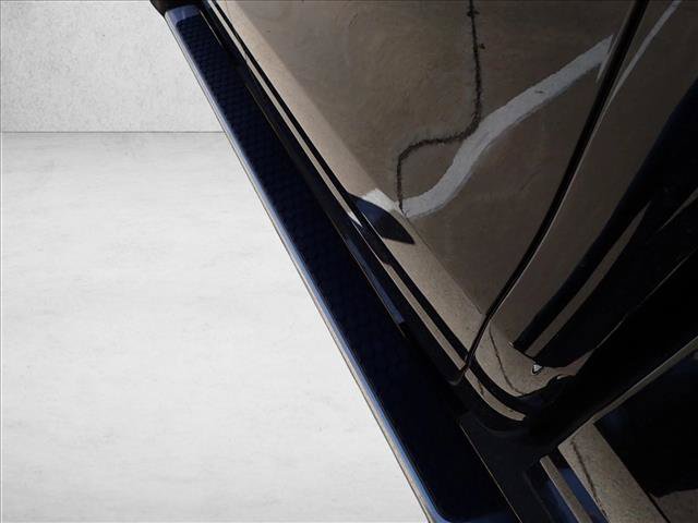 Used 2020 RAM 1500 Big Horn AWD/4WD image 9