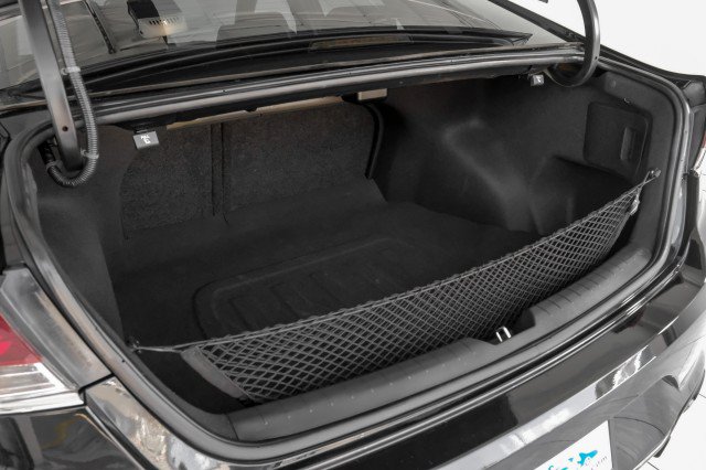 Used 2019 Hyundai Sonata Sport FWD image 58