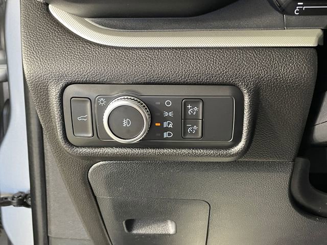 Certified 2022 Ford Explorer XLT w/ Equipment Group 202A image 14
