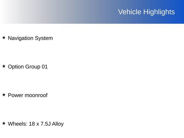 Used 2022 Hyundai Kona Limited image 4