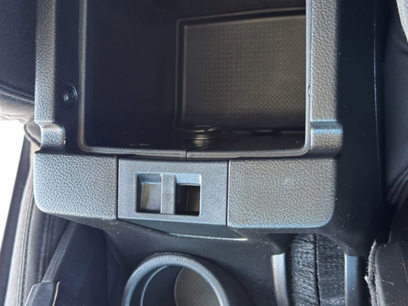 Used 2014 Jeep Wrangler Unlimited Sport image 22