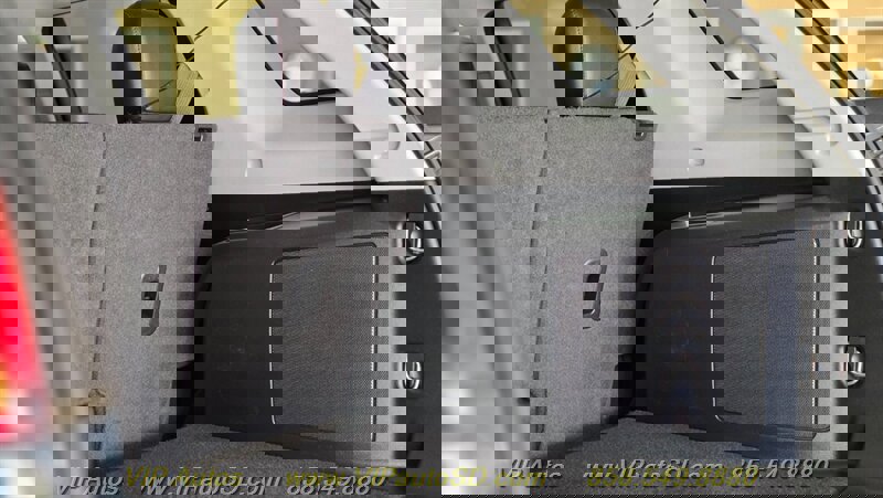 Used 2015 GMC Terrain SLT image 21