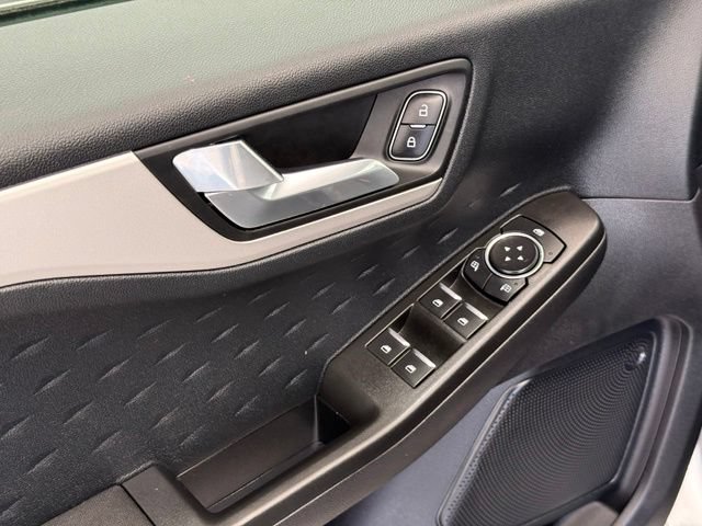 Used 2020 Ford Escape SE AWD/4WD image 14