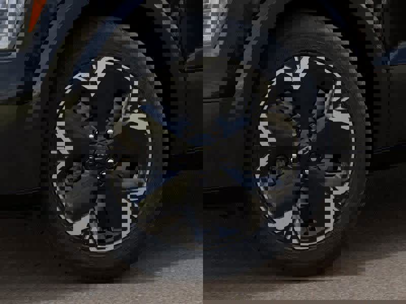 New 2024 Kia Niro Wave image 9