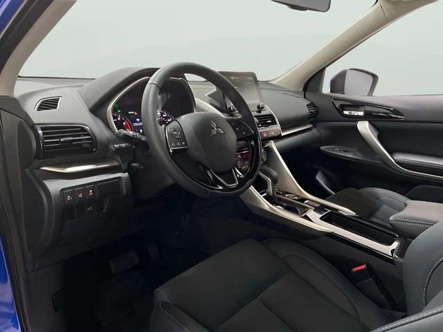 Used 2026 Mitsubishi Eclipse Cross SE AWD/4WD image 18