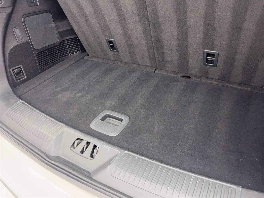 Used 2022 Lincoln Aviator Reserve w/ Equipment Group 201A image 80