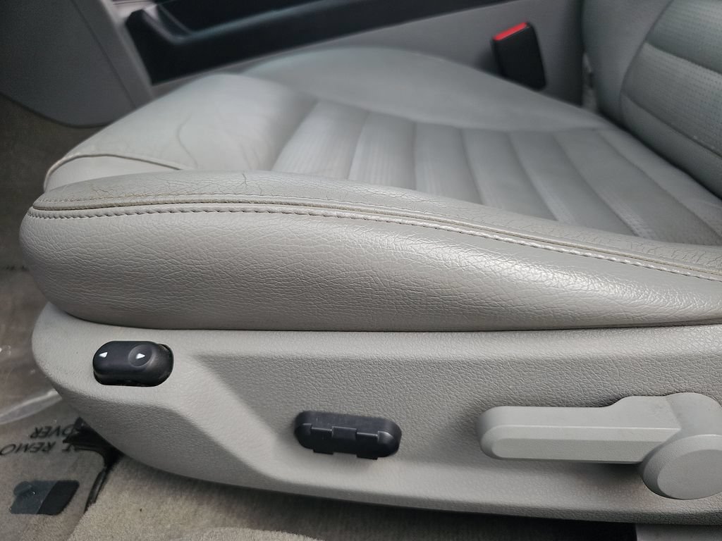 Used 2007 Ford Mustang GT Premium RWD image 29