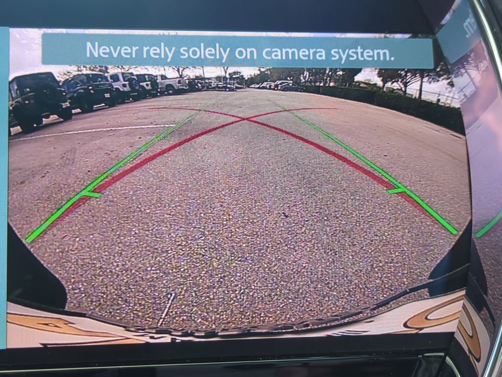 Used 2024 MINI Cooper Clubman S image 23