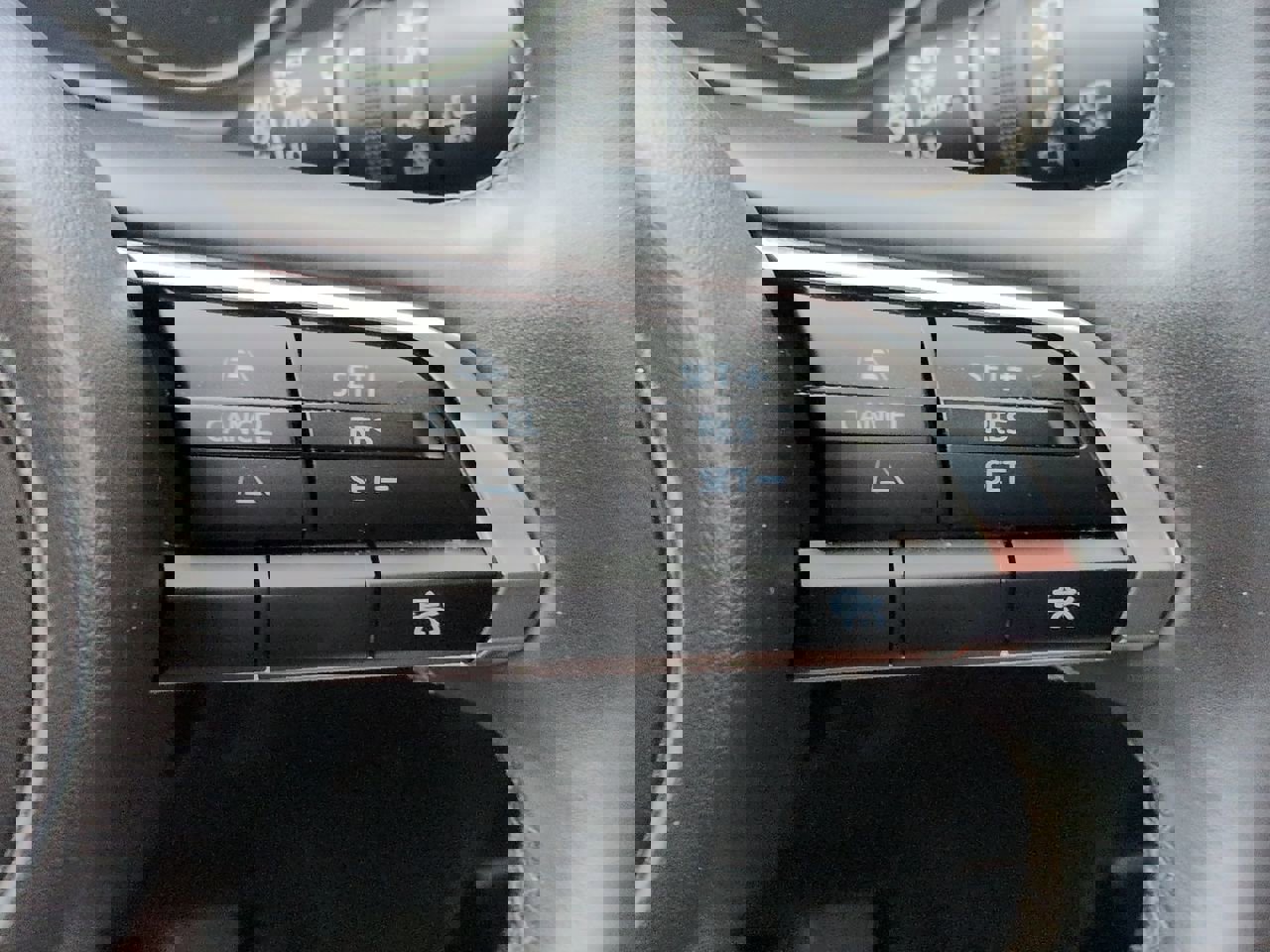 Used 2024 MAZDA CX-30 AWD 2.5 S w/ Preferred Package image 27