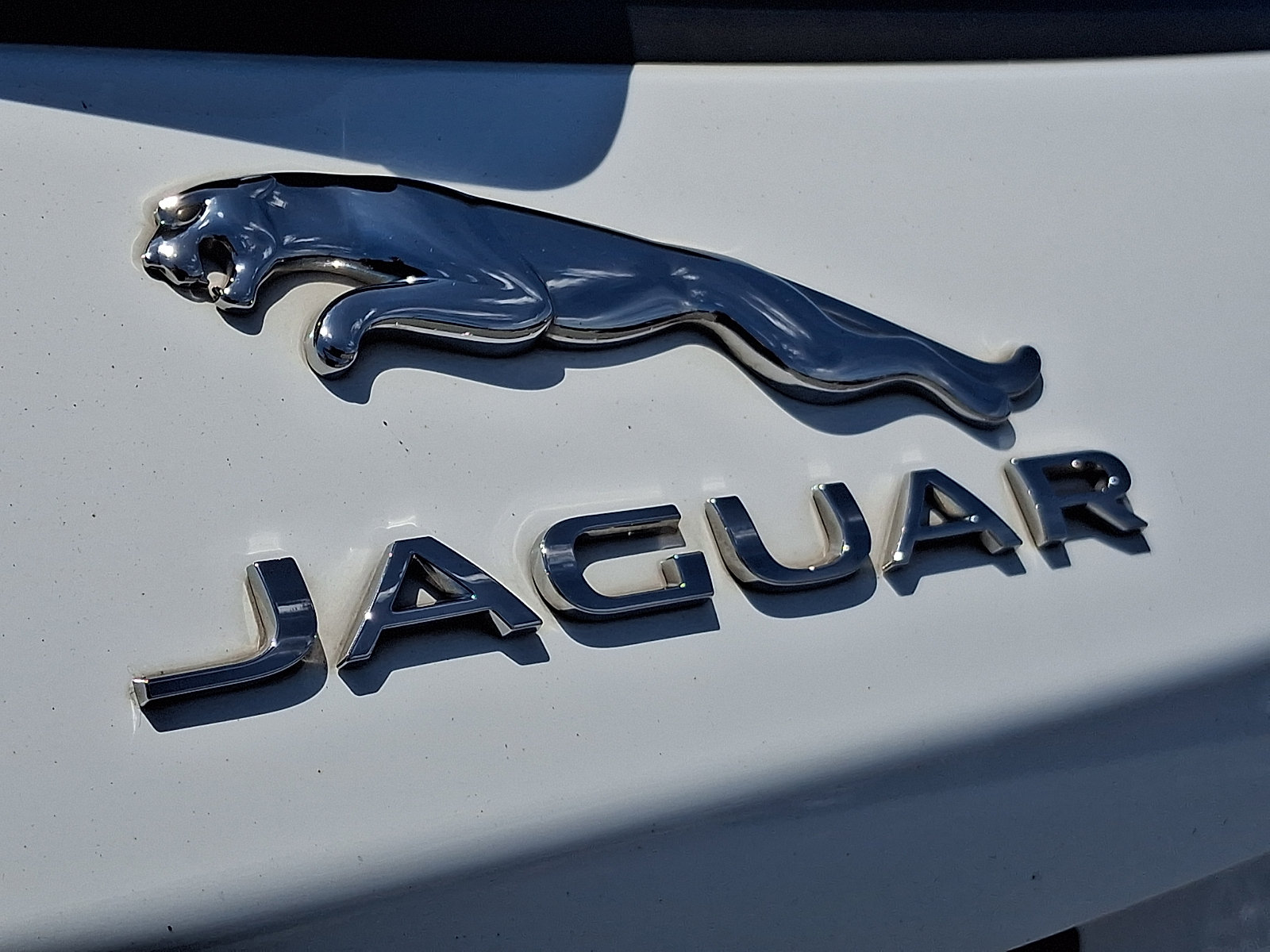 Used 2021 Jaguar F-PACE SVR AWD/4WD image 29
