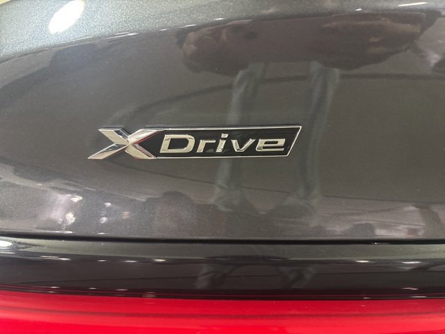 Used 2021 BMW 228i xDrive Gran Coupe w/ Convenience Package image 5