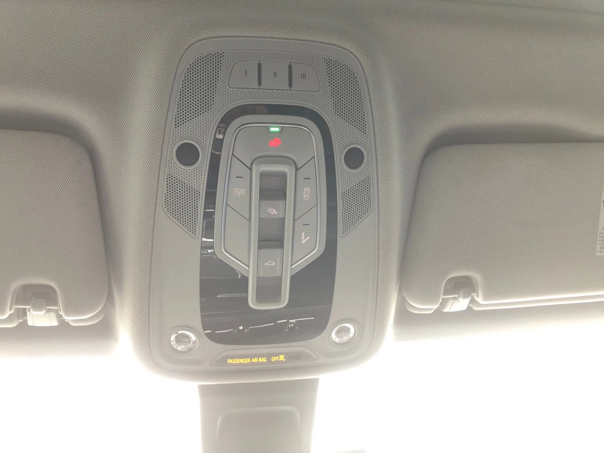 Used 2019 Audi Q7 3.0T Premium Plus image 41