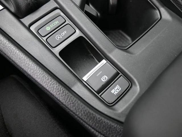 Used 2024 Honda Accord LX image 33