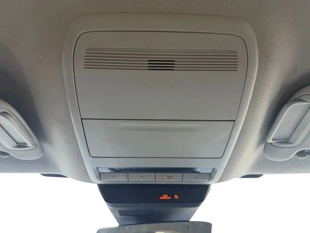 Used 2020 MAZDA CX-30 FWD w/ Preferred Package image 21