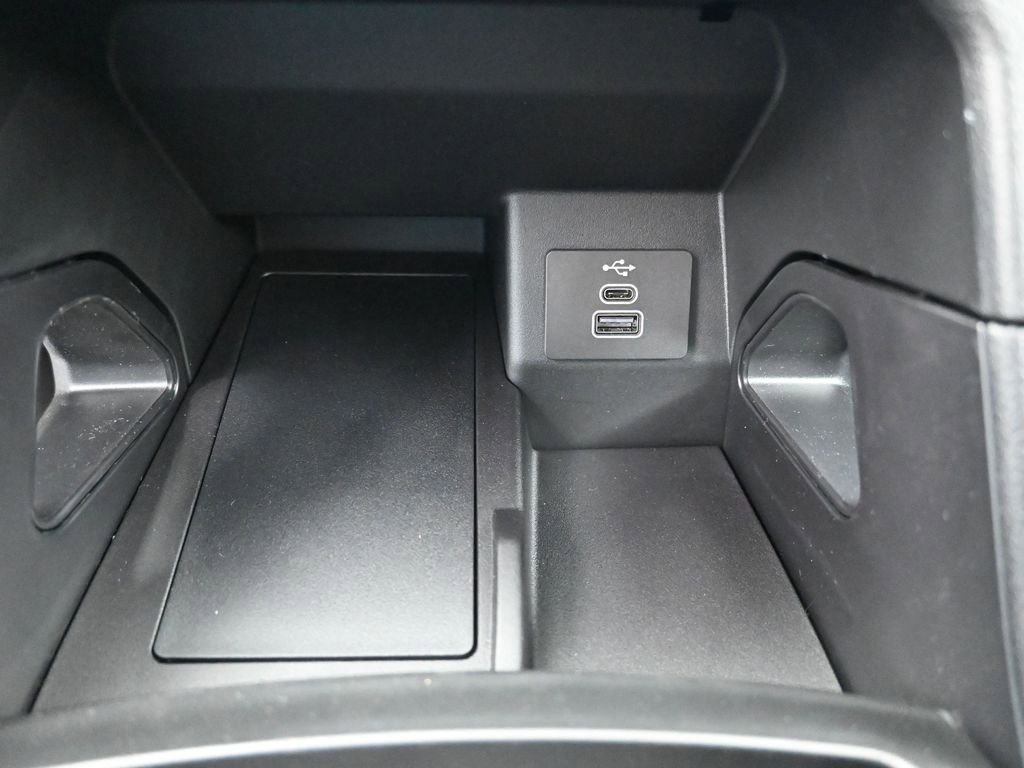 New 2026 Ford Ranger XL AWD/4WD image 29