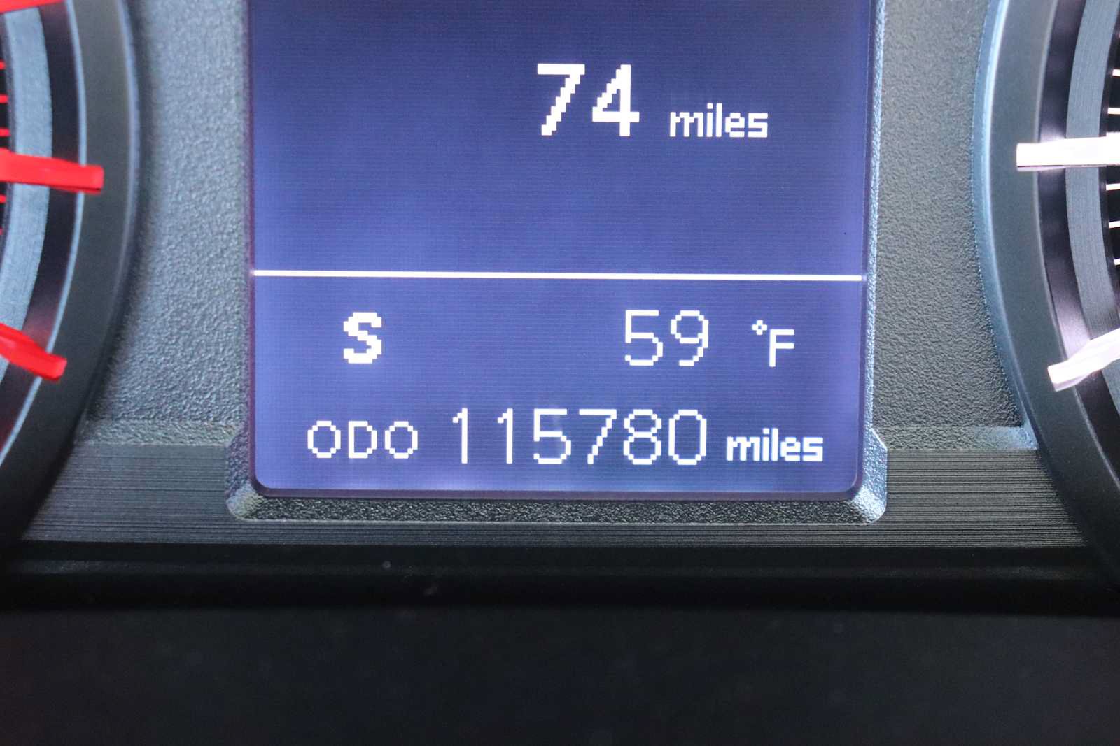 Used 2016 Toyota 4Runner SR5 Premium AWD/4WD image 11