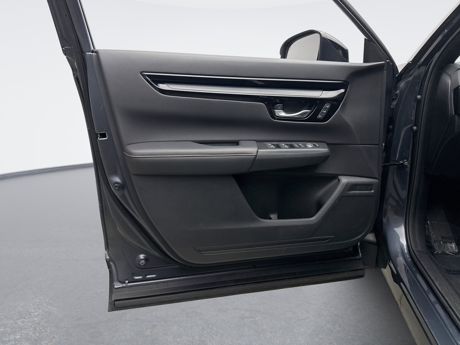 Used 2023 Honda CR-V Sport Touring image 9
