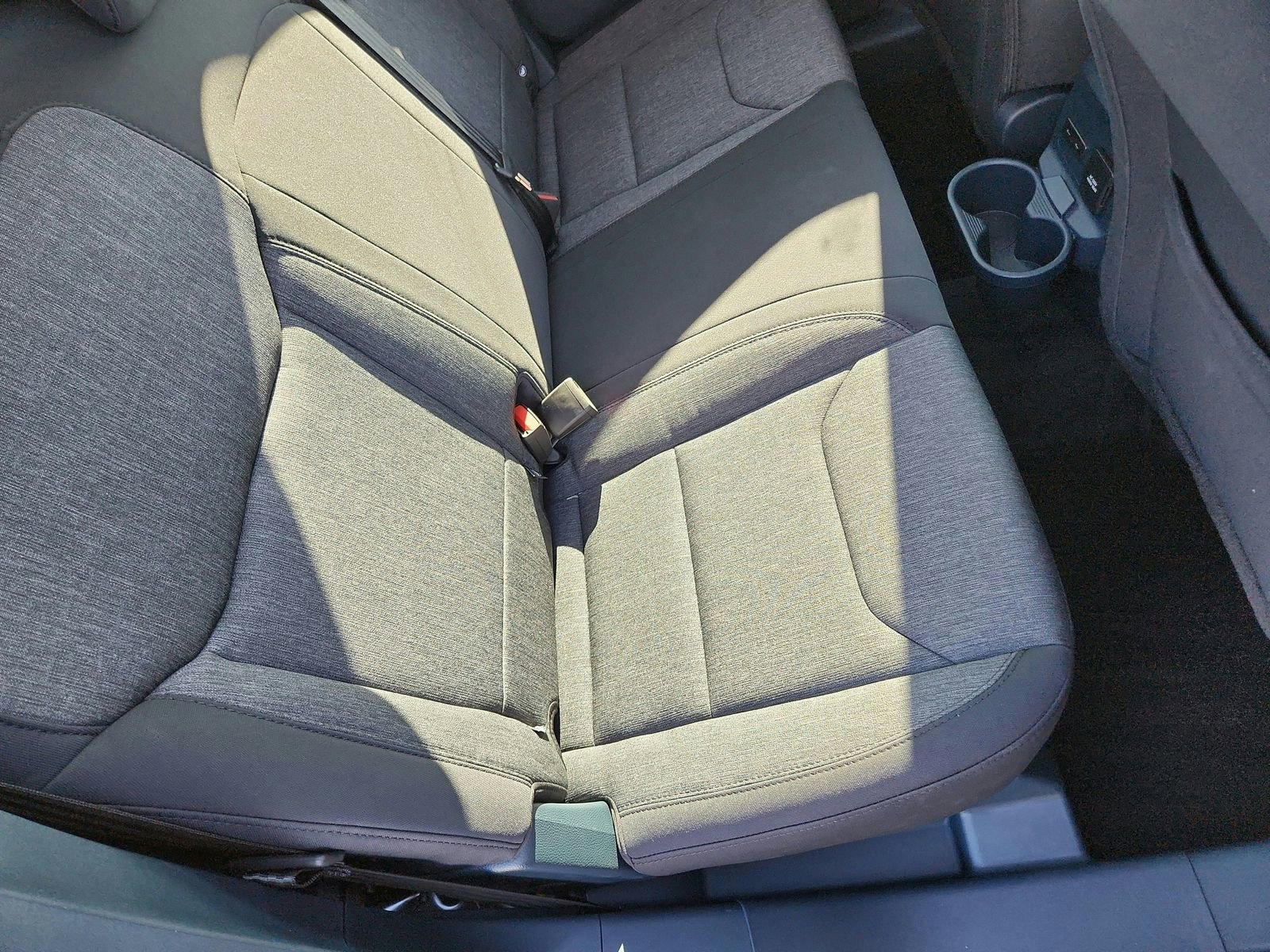 New 2026 Ford Maverick XLT w/ XLT Luxury Package image 27