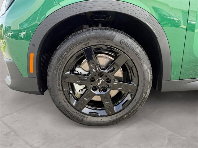 New 2026 MINI Cooper Countryman S image 14