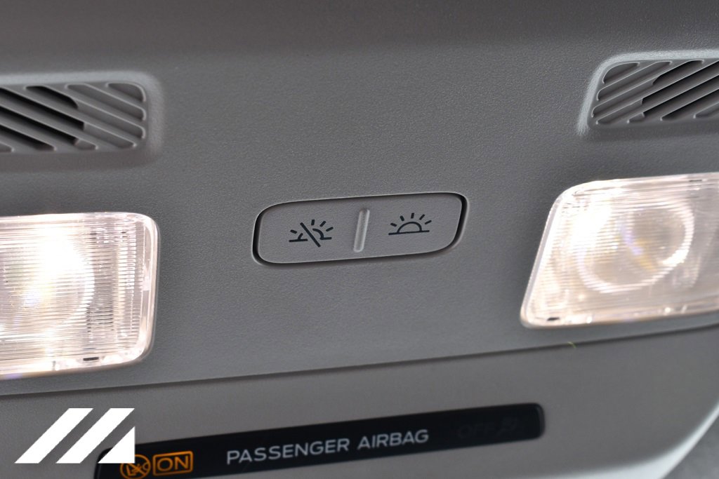 New 2024 Ford Transit 350 148 Low Roof image 34