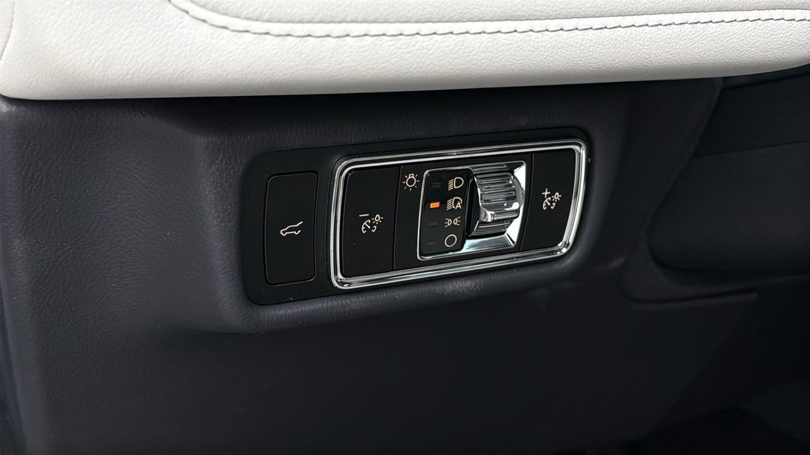 New 2026 Lincoln Aviator Reserve image 22