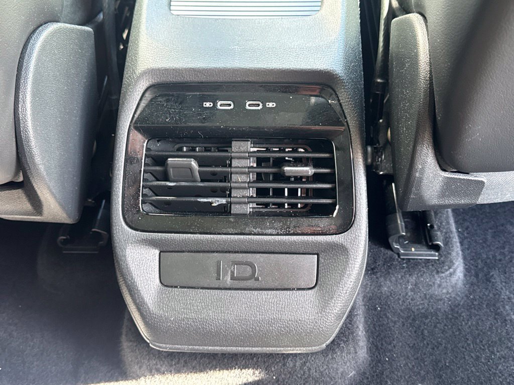 Used 2021 Volkswagen ID.4 Pro S RWD image 19