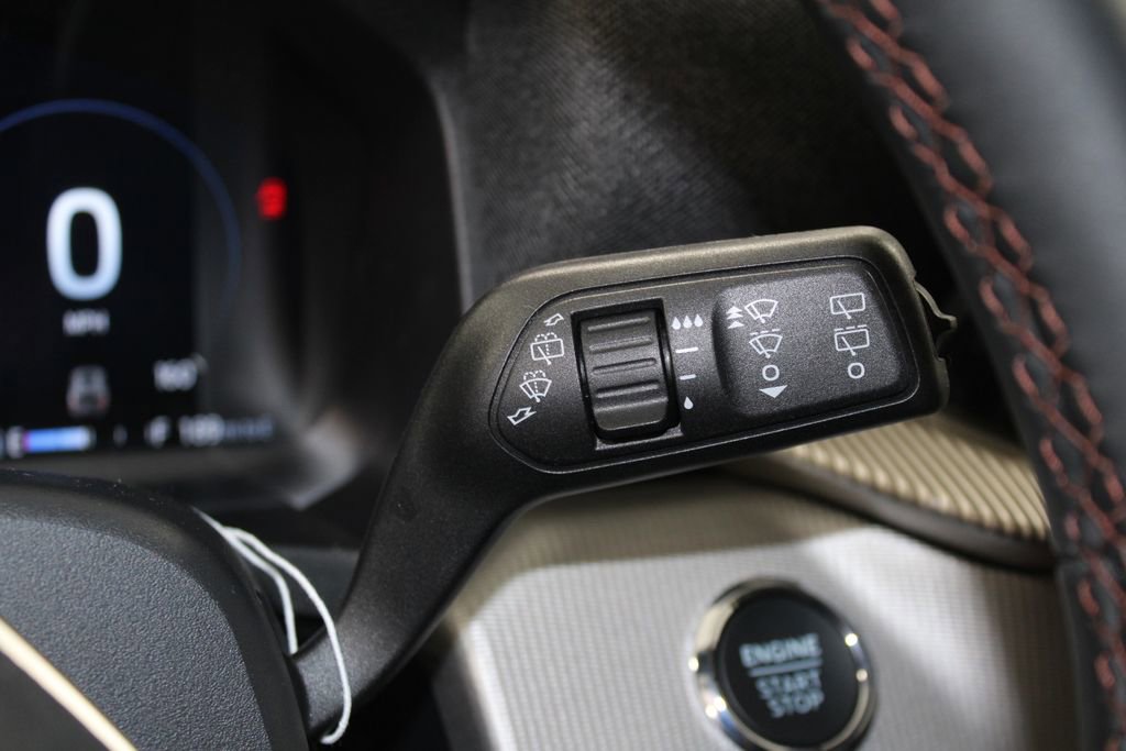 New 2026 Ford Explorer Active image 39