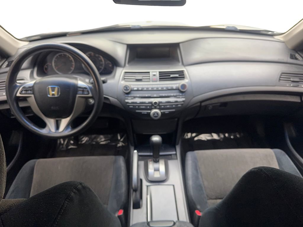 Used 2009 Honda Accord LX-S image 35