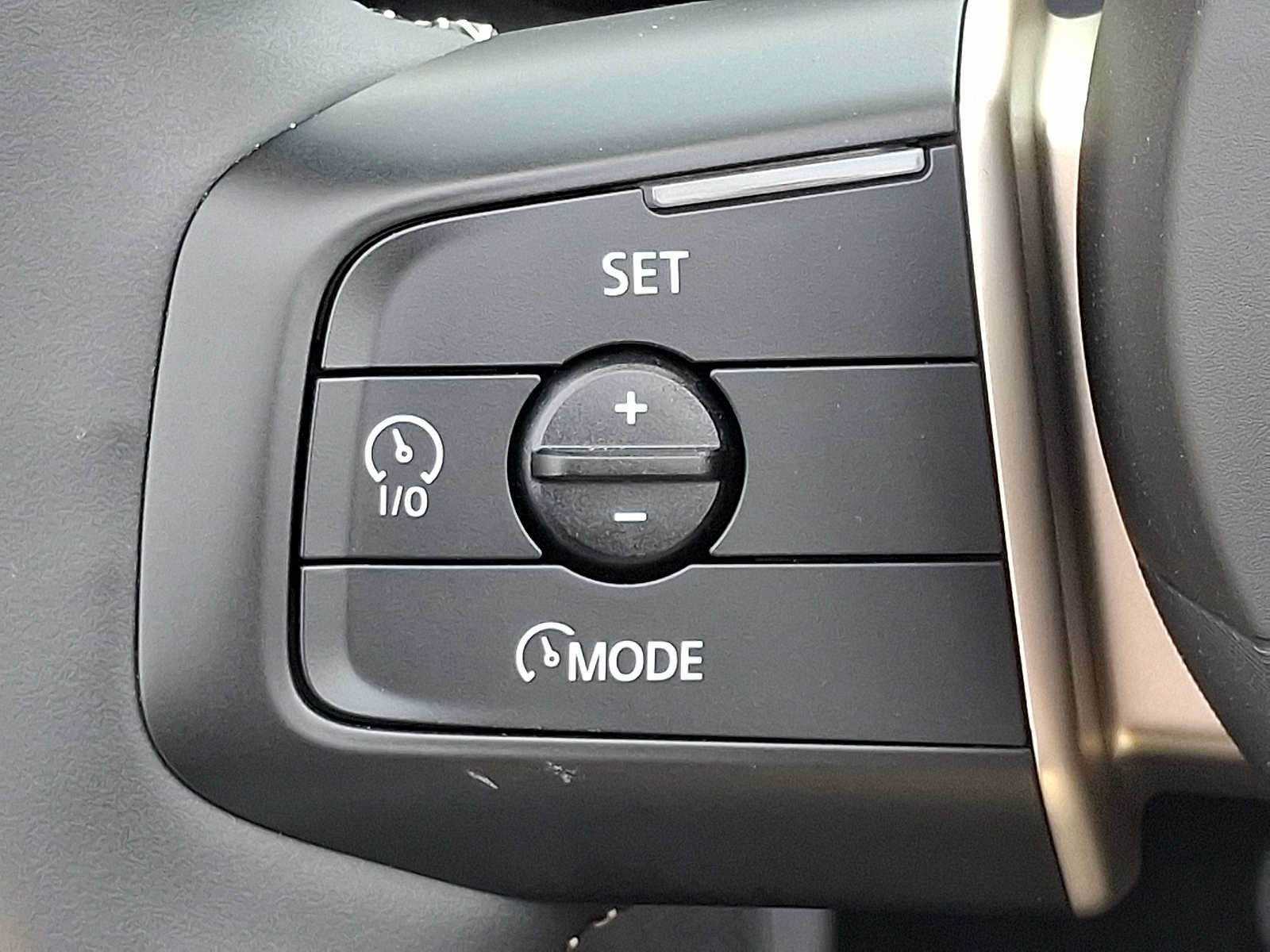 Used 2025 MINI Cooper S FWD image 20
