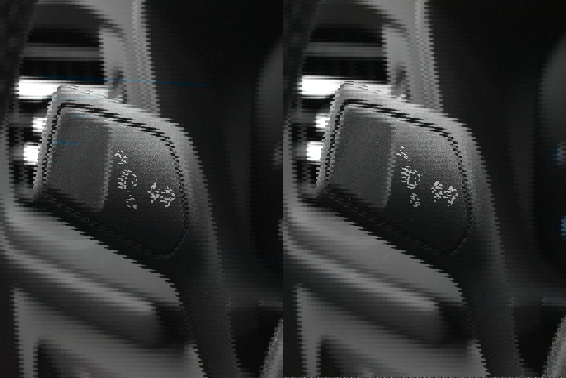 Used 2023 Ford Escape Active w/ Tech Pack #1 image 23