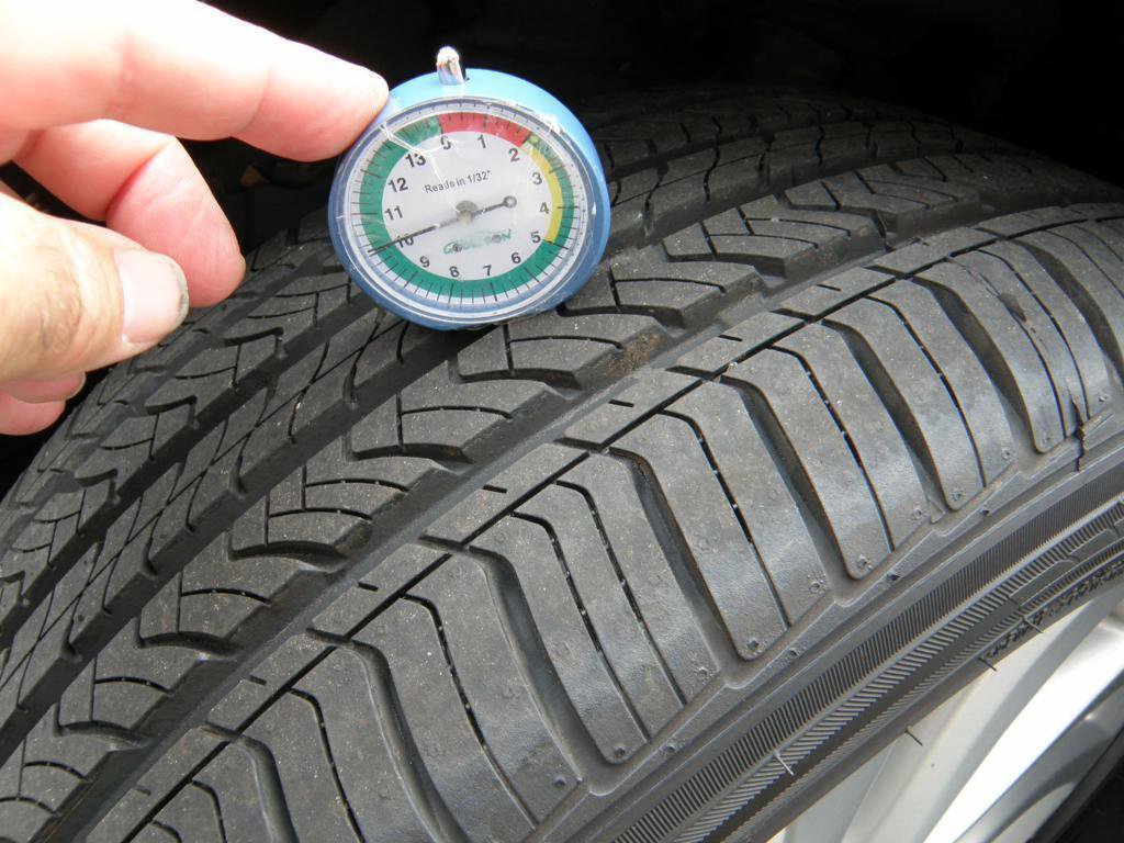 Used 2013 MAZDA MAZDA3 i Touring image 7