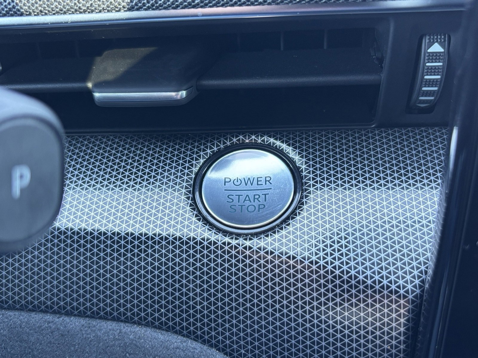 Used 2025 Ford Mustang Mach-E GT w/ Bronze Appearance Package image 6