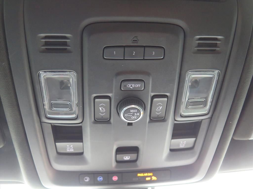 Used 2021 GMC Yukon Denali image 21