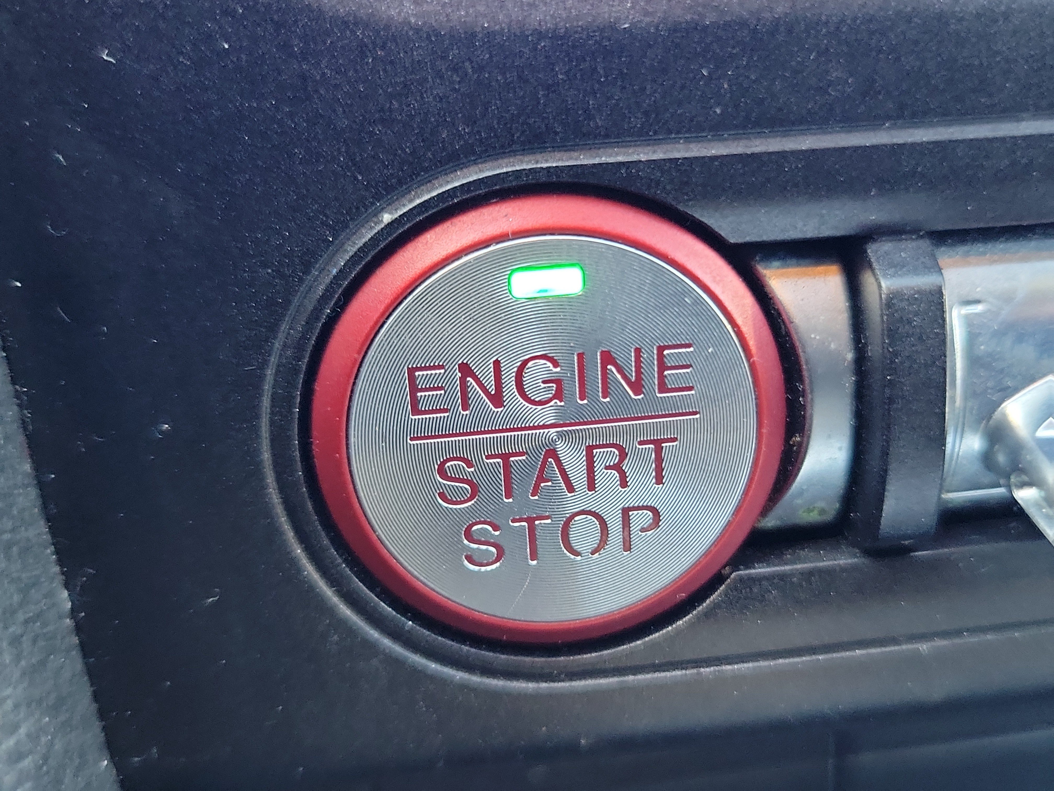 Used 2023 Ford Mustang Premium RWD image 19