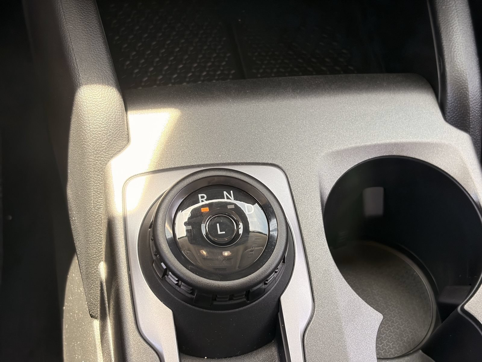 New 2026 Ford Bronco Sport Big Bend AWD/4WD image 25
