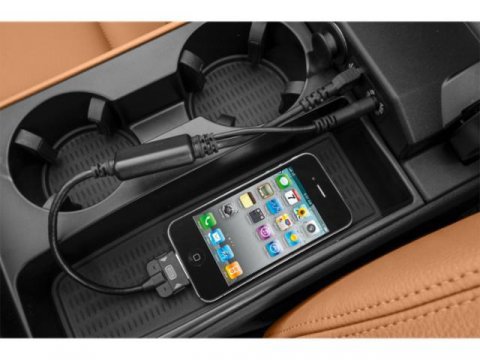 Used 2015 BMW Z4 sDrive28i image 15